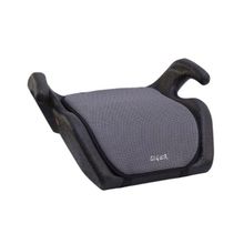 Siger Мякиш Siger серый