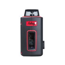FUBAG Лазерный уровень Prisma 20R VH360