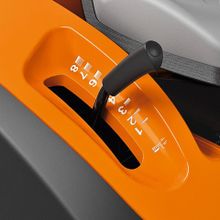 STIHL RT 5097.0 С