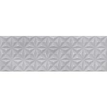 Arcana Kekur Gris Dolina 33.3x100 см