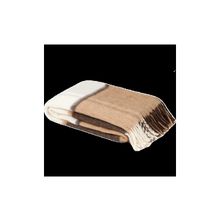 Плед Руно - Маэстро 03