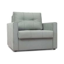 Нижегородмебель Лео кресло-кровать ТК 362