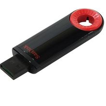 USB флешка Sandisk Cruzer Dial 32Gb