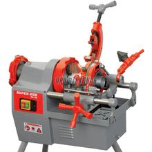 Super-Ego Резьбонарезной станок Super-Ego до 2" 886420000