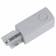 Uniel Соединитель Uniel UBX 9737 ID - 423712