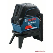 Bosch Bosch GCL 2-15 BM3 (0 601 066 E00 , 0601066E00 , 0.601.066.E00)