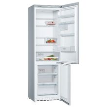 Bosch Холодильник Bosch KGV39XL22R