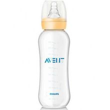 Avent Philips Standart 300 мл