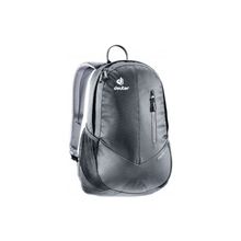 Рюкзак Deuter 2013 Nomi black
