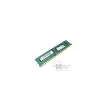 Ncp DDR3 DIMM 2GB PC3-12800 1600MHz