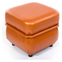 Бител Пуф-сундук Призма ID - 344242