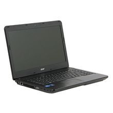 Acer TravelMate P243-M-B824G32Makk (NX.V7BER.008 )