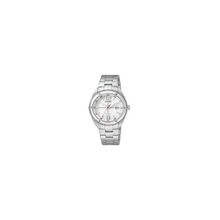 Часы женские Citizen на браслете EW2080-65A