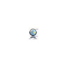 Интерактивный глобус Intelliglobe