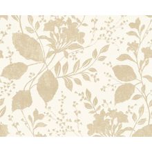 Обои виниловые AS Creation Memory 3 32986-1