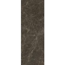 Itt Ceramic Modena Emperador 25x70 см