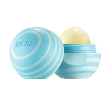 Eos для губ Smooth Sphere ваниль и мята