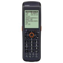 Терминал сбора данных Casio DT-970M51E, Bluetooth, 1D лазерный сканер