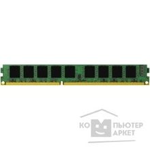 Kingston DDR4 DIMM 16GB KVR24R17S4L 16