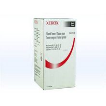 xerox (wcp 5665 75 87 165 175 265 275 Тонер (2х45К)) 006r01146