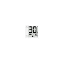 Термометр RST 01291 Термометр цифровой уличный на липучке -30-+70