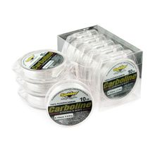 Леска Spider Carboline 10 м