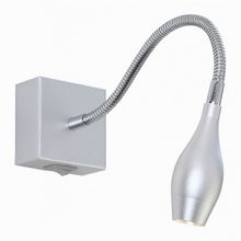 Arte Lamp Interior 1 A7003AP-1SS