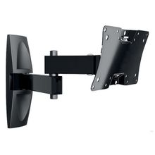 Holder LCDS-5064