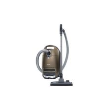 Miele S 8730 бронзово-коричневый  матовый