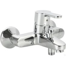 Oras Смеситель Aquita 2940U для ванны с душем