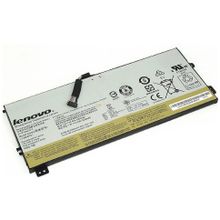 Батарея для ноутбуков Lenovo Flex 2 Pro-15, ThinkPad Edge 15 серии (7.3V 44Wh) L13M4P61
