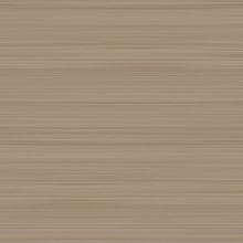 Alma Ceramica Ailand ПГ3АД404 TFU03ALD404 плитка напольная 418 мм*418 8.5 мм