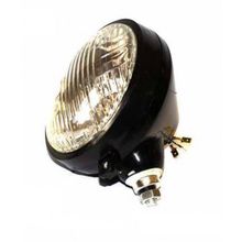 Украина Ф 305П Фара передняя Украина