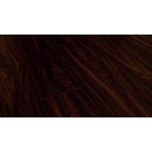 Ламинат FJORD Sogne Wild Walnut V-127