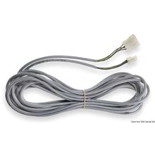 Osculati Lewmar connection cable 18 m, 02.046.04