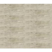Decotile Natural Wood DSW2511