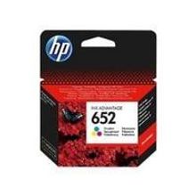 HP HP F6V24AE