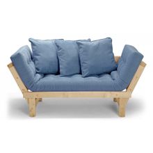 Anderson Диван-кушетка Свен ID - 355353