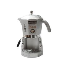 Bialetti Mokona