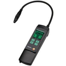 Течеискатель Testo 316-4 комплект 1