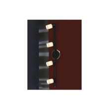 Светильник настенно-потолочный LSQ-6109-04 Lussole