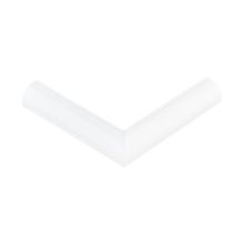 Eglo Профиль угловой Eglo Corner Profile 98948 ID - 263124