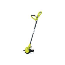 Ryobi RLT5030S (3001213) Триммер электрический