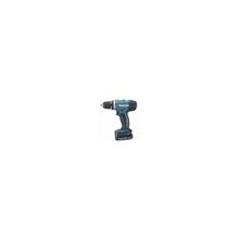 Дрель аккумуляторная Makita BDF343SHE3