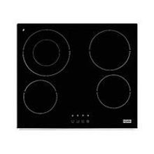 Franke FHC 604 4C T BP 108.0280.340