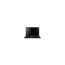 Acer Aspire V5-552G-85556G50akk