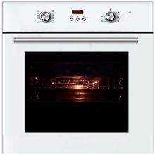 Midea (Мидея) 65DEE30004 White