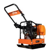 FTL Виброплита FTL PCF 100