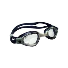 SPX Очки для плавания SPX 2788-4