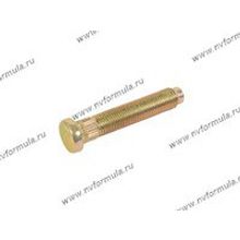 Болт колесный шпилька 12х1.25х65 CRP1203B65YZ